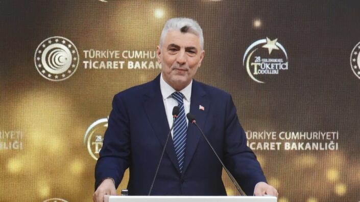 Tüketiciyi aldatan reklamlara 593 milyon lira ceza