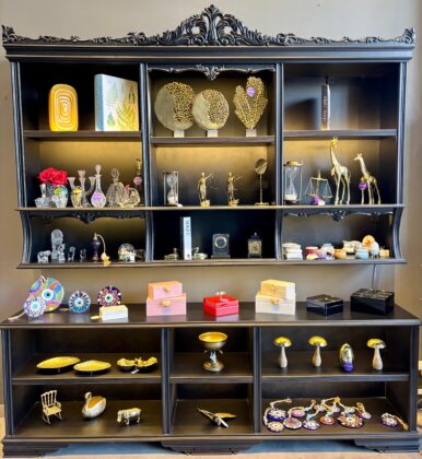 Bursa Avrupa’da esintisi