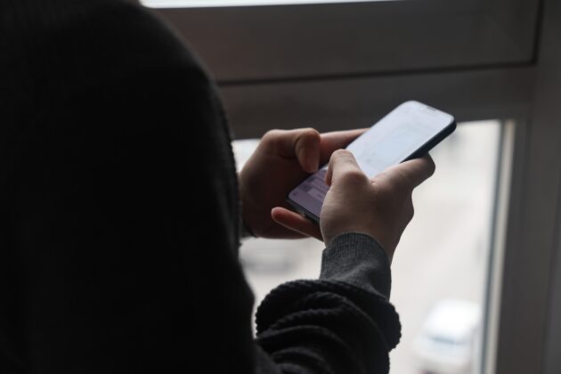 Uzmanı uyardı: Kısa video bağımlılığı psikolojik sorunlara yol açıyor