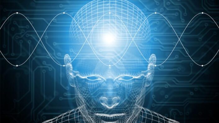 Zihin okuyan yapay zeka 