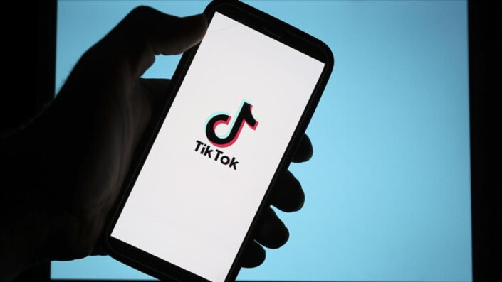 TikTok ABD’de anlaşmaya vardı