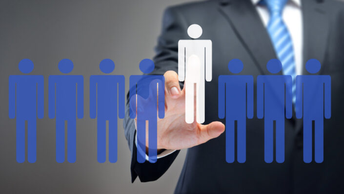 3 bin personel alım müjdesi