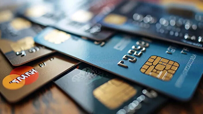 Yeni yılda neler değişecek?