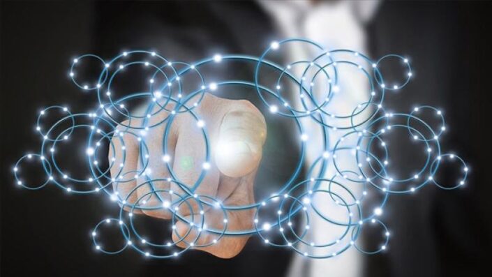 Artık yapay zekanın “ruh hali” belirlenebilecek