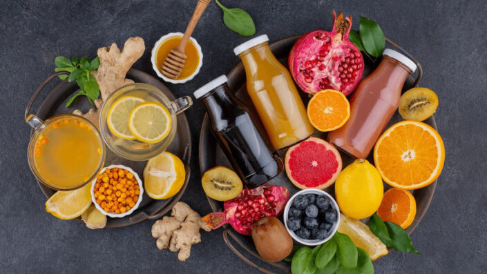 Uzmanından kış rehberi