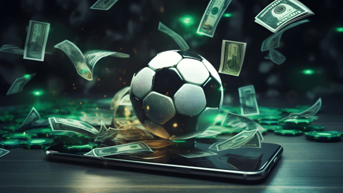 Bahis ve şike operasyonunda yeni dalga