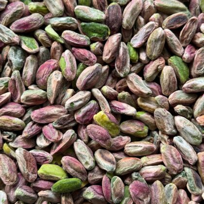 Kilosu altınla yarışıyor