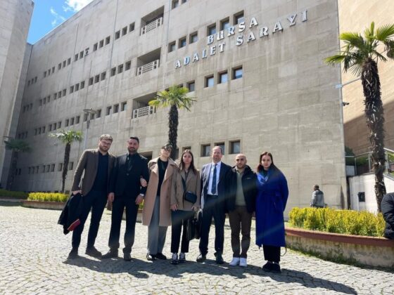 5 yaşındaki Deniz’in ölümünde pes dedirten savunma