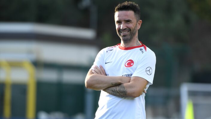 Borsada manipülasyon operasyonu