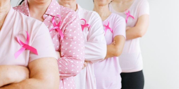 Her 8 kadından biri risk altında