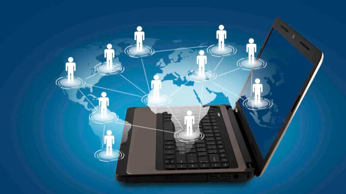 Büyükşehir’den dijital eğitim hamlesi