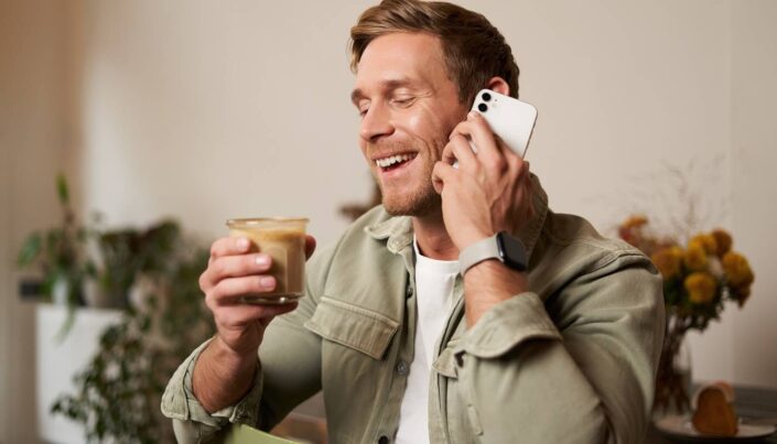 Telefonlar bulaşıcı hastalıklara zemin hazırlıyor!