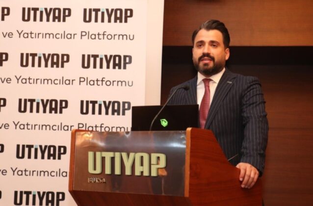 UTİYAP’tan faiz kararı açıklaması