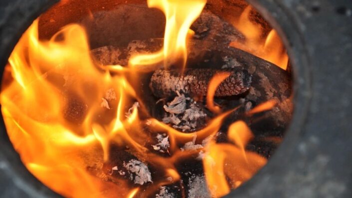 Karbonmonoksit zehirlenmesinde baş ağrısı bile ihmal edilmemeli