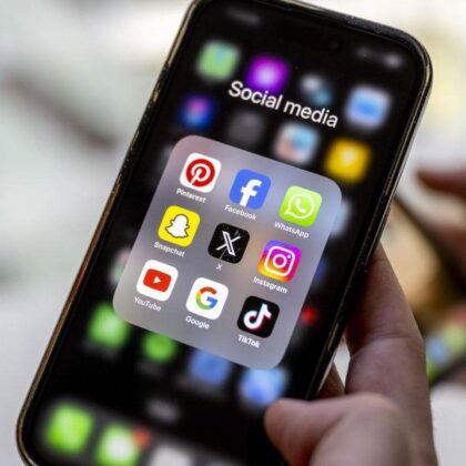 15 yaş altına sosyal medya yasağı geliyor