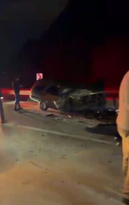 Bursa’da can pazarı