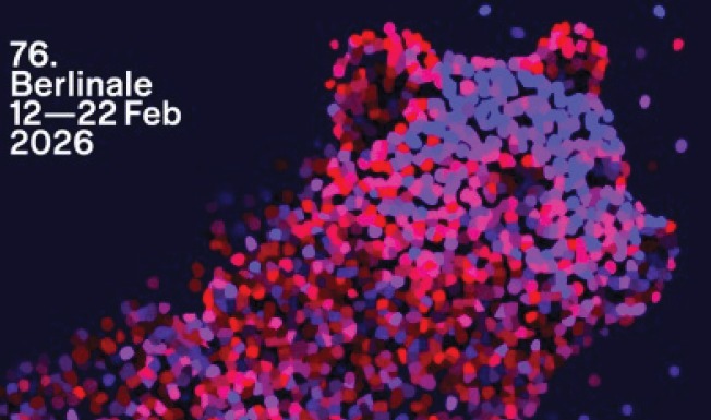 76. Berlin Film Festivalinde Türk filmleri belli oldu.