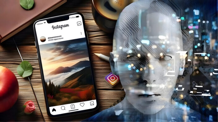 “Yapay zeka ve gerçek içeriklerinin ayırt edilmesi konusunda zorluk yaşıyoruz”