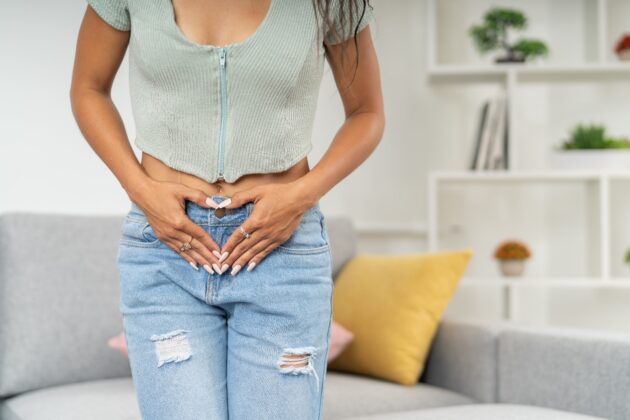 Op. Dr. Çağrı Kutlugün Emral: Utanmayın, doktora başvurun