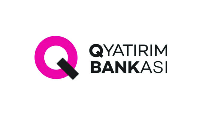 Q Yatırım Bankası’na tefecilik operasyonu: 9 gözaltı