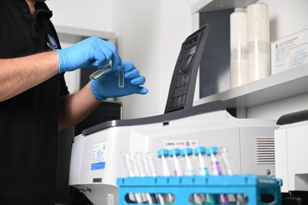 BUTEKOM üretimin geleceğine yön veriyor