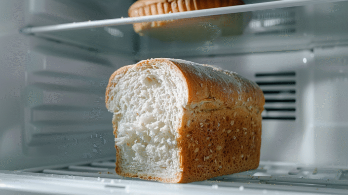 Dondurarak tüketmek kilo alımını önleyebilir