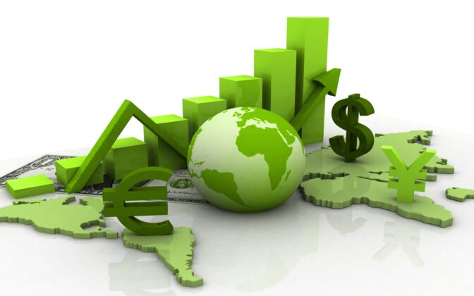 Ekonomi gündemi yoğun!