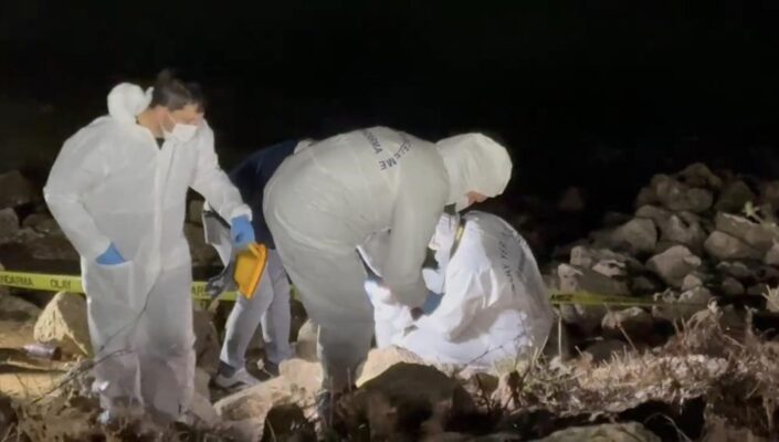 Elif Kumal’ın ölüm nedeni belli oldu