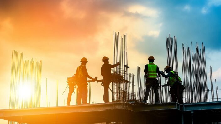Güven endeksi hem arttı hem azaldı