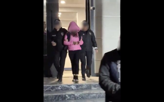 Hapis cezasıyla aranan 3 kişi yakalandı