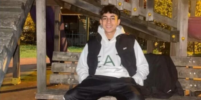 Zehra Kınık davasında gelişme!