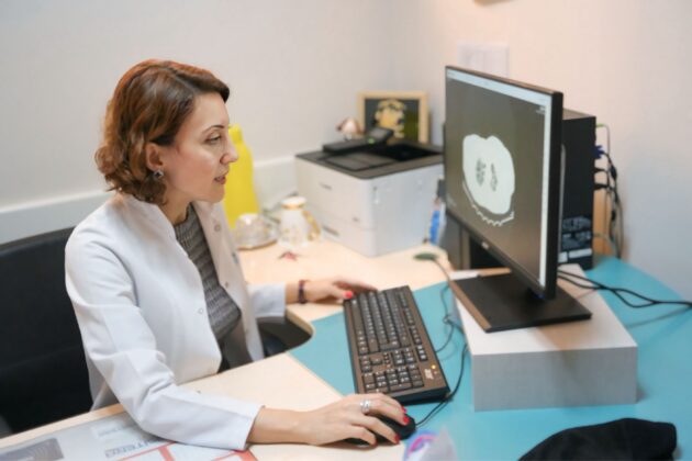 Kuş besleyenlere kritik uyarı!