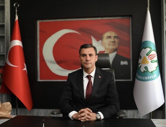 Ferdi Zeyrek davası ertelendi