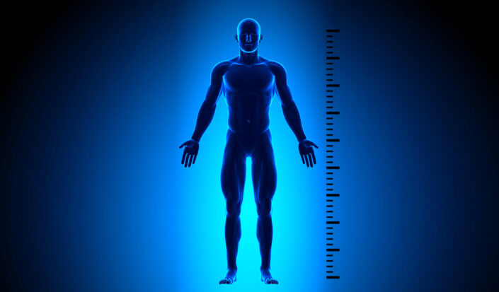 Uzmanından ‘boy uzatma ameliyatı’ uyarısı