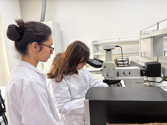 BTÜ’nün örnek projesi tescillendi