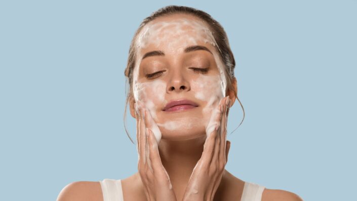 Ramazan’da cildin ihtiyacı temizlik değil, korunma