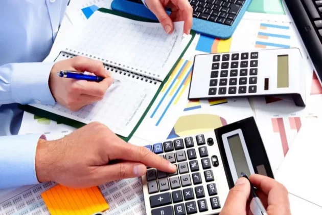 Toplam ciroda artış