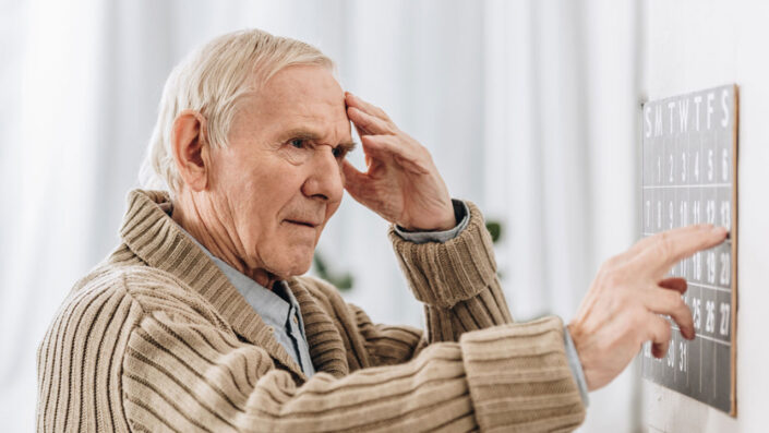 Yeni bir dil öğrenmek demans riskini azaltıyor