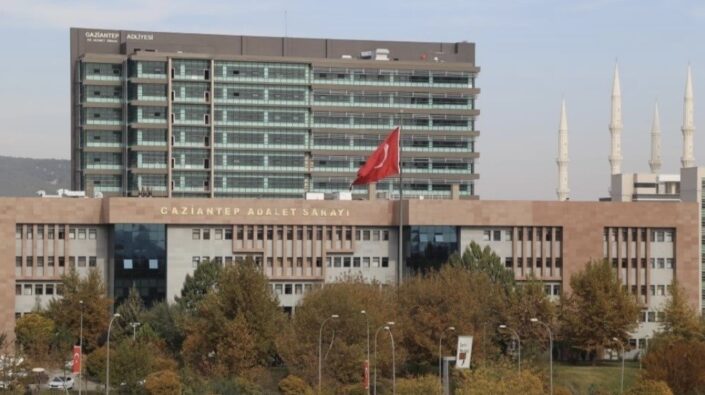 Emir Baki Bayındır davasında yeniden yargılama