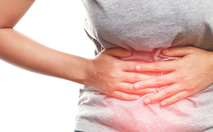 Doç. Dr. Mesut Gül: Her sağ alt karın ağrısı apandisit değildir