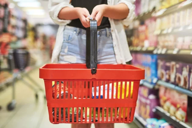 Tüketici güven endeksi arttı