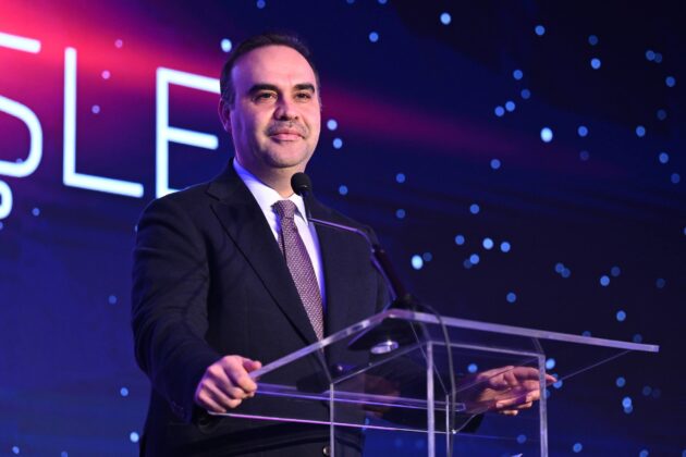 ‘Yerel Kalkınma Hamlesi Programı’na başvurular başlıyor