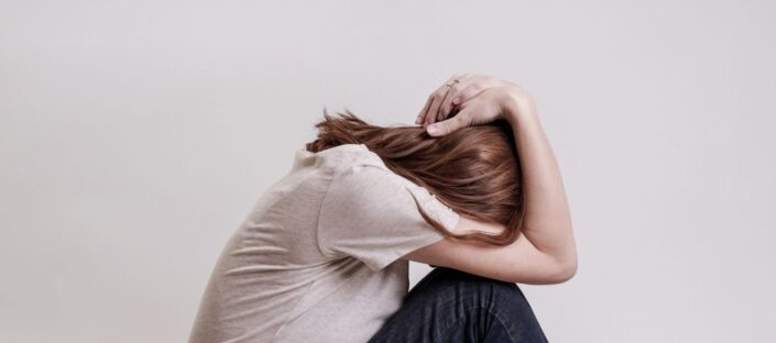 Sarsıntı zihinde devam ediyor