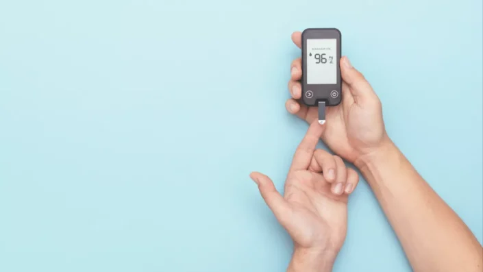 Anne adaylarına gebelikte test uyarısı