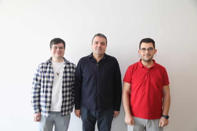 BTÜ’den sahte seslere karşı yapay zekâ hamlesi