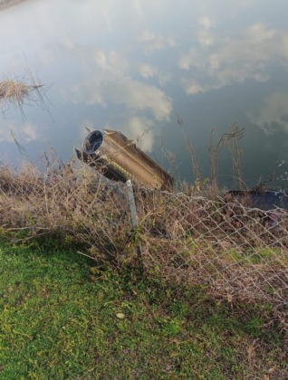 İran: Türkiye’ye füze fırlatmadık