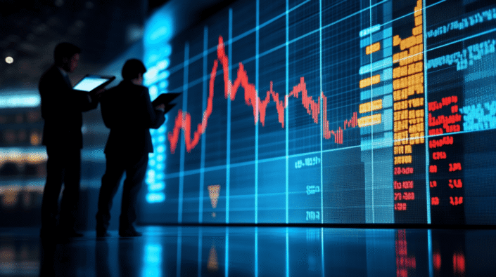 Şubat’ta en çok borsa kazandırdı