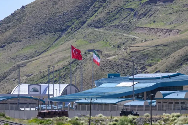 MSB: Cevap hakkımız saklıdır