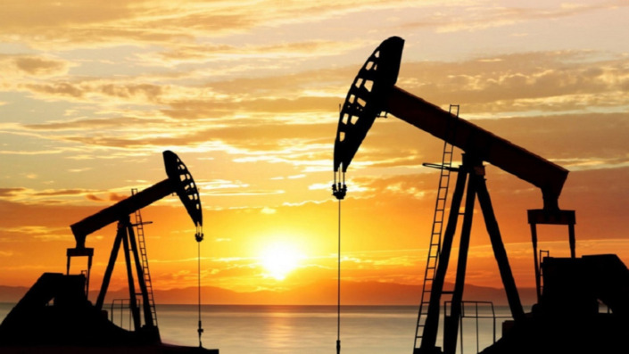 Petrol fiyatları 110 doları aştı