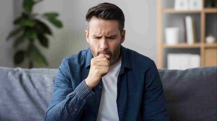 Uzmanından zatürre uyarısı!